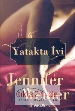 Yatakta İyi  Frontansicht 1