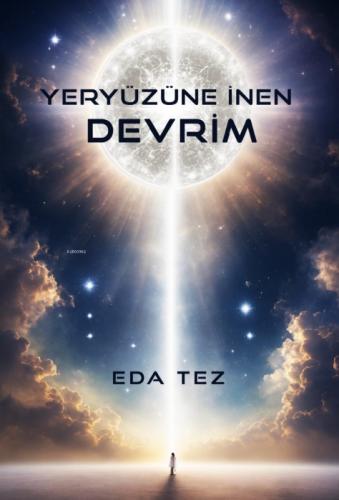 Yeryüzüne İnen Devrim  Frontansicht 1