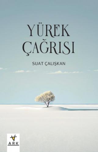 Yürek Çağrısı  Frontansicht 1