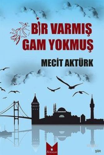 Bir Varmış Gam Yokmuş  Frontansicht 1