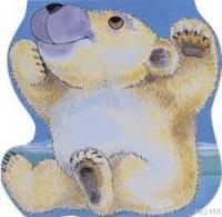 Arkadaşım Ayı  Frontansicht 1