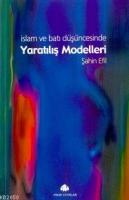 İslam ve Batı Düşüncesinde| Yaratılış Modelleri  Frontansicht 1