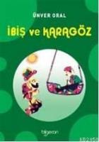 İbiş  Frontansicht 1