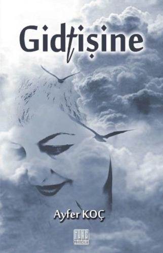 Gidtişine  Frontansicht 1