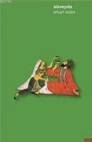 Süveyda  Frontansicht 1