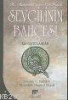 Sevgilinin Bahçesi  Frontansicht 1