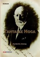 Tahtasız Hoca  Frontansicht 1