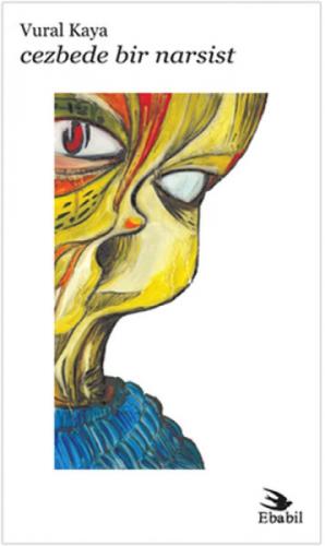 Cezbede Bir Narsist  Frontansicht 1