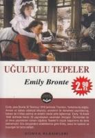 Uğultulu Tepeler  Frontansicht 1