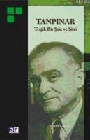 Tanpınar Trajik Bir Şair ve Şiiri  Frontansicht 1