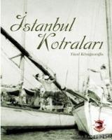 İstanbul Kotraları  Frontansicht 1