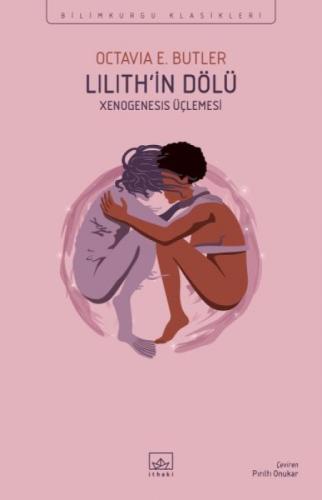 Lilith'in Dölü  Frontansicht 1