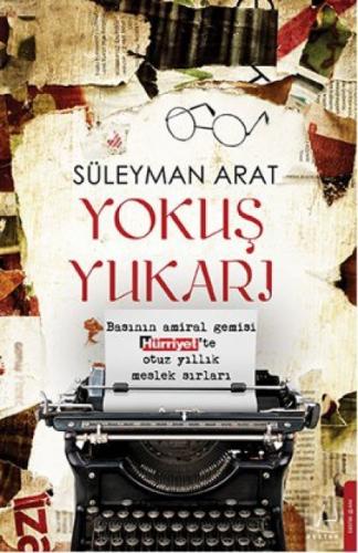 Yokuþ Yukarı  Frontansicht 1