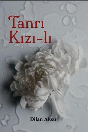 Tanrı Kızı-lı  Frontansicht 1