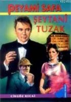 Şeytani Tuzak  Frontansicht 1