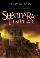 Shannara'nın Tılsımları  Frontansicht 1