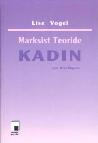 Stalingrad Ders ve Uyarı  Frontansicht 1