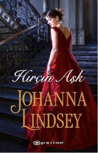 Hırçın Aşk  Frontansicht 1