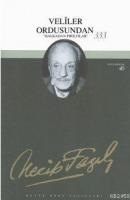 Veliler Ordusundan 333 (Kod:34)  Frontansicht 1