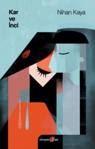 Kar ve İnci  Frontansicht 1