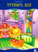 Tembel Kız  Frontansicht 1
