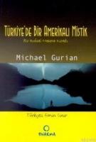 Türkiye'de Bir Amerikalı Mistik  Frontansicht 1