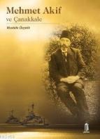 Mehmet Akif ve Çanakkale  Frontansicht 1