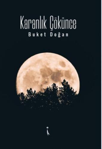 Karanlık Çökünce  Frontansicht 1