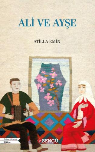 Ali ve Ayşe  Frontansicht 1