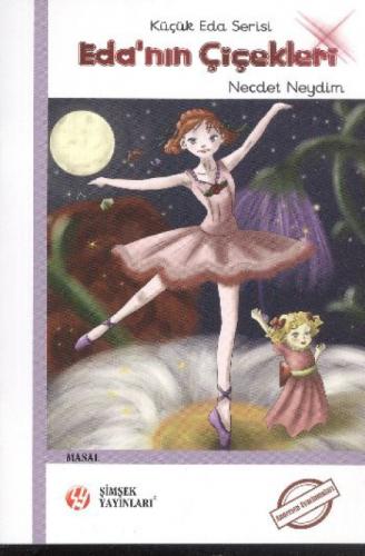Eda'nın Çiçekleri  Frontansicht 1