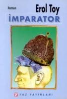 İmparator  Frontansicht 1