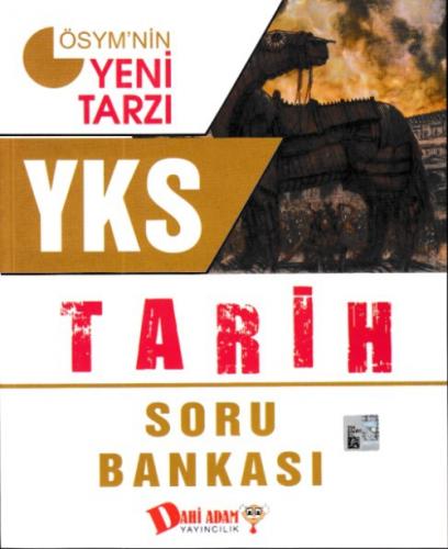 YKS 2. Oturum Fizik Konu Özetli Soru Bankası  Frontansicht 1
