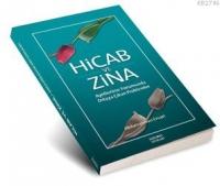 Hicab ve Zina  Frontansicht 1