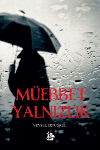 Müebbet Yalnızlık  Frontansicht 1