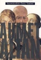 Yalnızlığın Özel Tarihi  Frontansicht 1