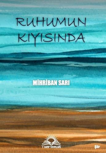 Ruhumun Kıyısında  Frontansicht 1
