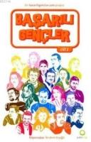 Başarılı  Frontansicht 1