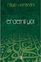 Erdemli Yol  Frontansicht 1