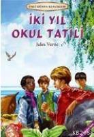 İki Yıl Okul Tatili  Frontansicht 1