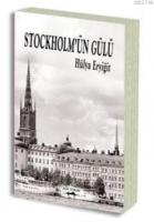 Stockholm'ün Gülü  Frontansicht 1