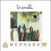 Merhaba  Frontansicht 1