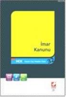 İmar Kanunu  Frontansicht 1