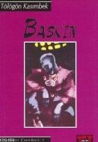 Baskın  Frontansicht 1