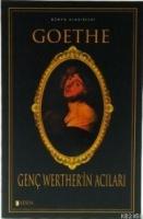 Genç Werther'in Acıları  Frontansicht 1