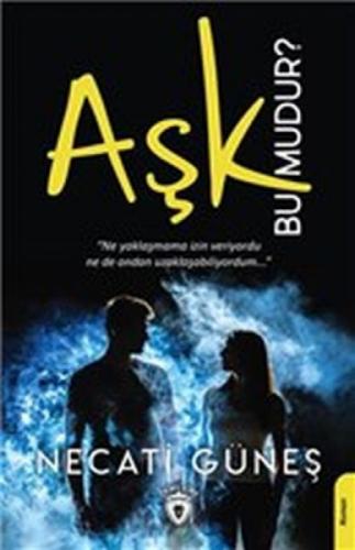 Aþk Bu Mudur?  Frontansicht 1