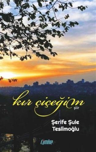 Kır Çiçeğim  Frontansicht 1