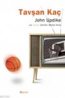 Tavşan Kaç  Frontansicht 1