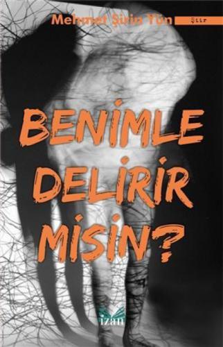 Benimle Delirir misin ?  Frontansicht 1
