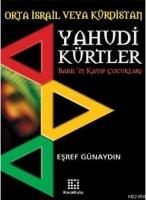 Orta İsrail veya Kürdistan Yahudi Kürtler  Frontansicht 1