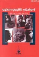 Aşkın Çeşitli Yüzleri  Frontansicht 1